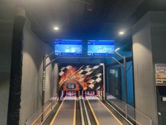 -运动派(北京店)