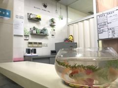 -上海市中医医院(芷江路院区)