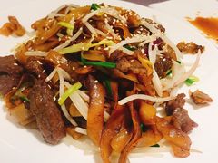 -葡珍轩冰室(虹桥机场T1店)