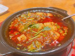 -盘飧市(春熙路店)