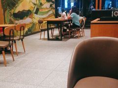 -星巴克(深圳龙岗星河时代店)