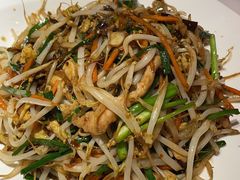 -吉祥春饼·烤鸭(文登利群店)