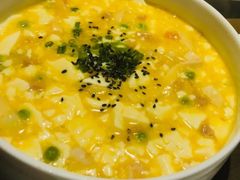 -梧桐树下(云锦世家店)