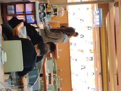 -东方饺子王(创始店)