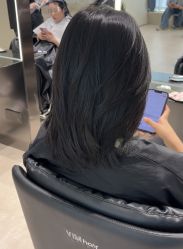 -VIM Hair Salon