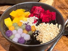 -云海肴·汽锅鸡·云南代表菜(美罗城店)