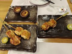 -小隐(淮海路店)