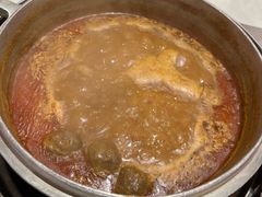 -荣叔港式沙嗲牛肉火锅(正佳潮流店)