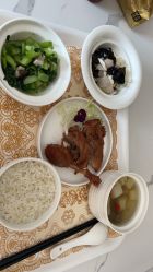 -乐茵敔山湾月子中心(独栋湖景店)