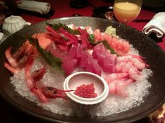 -初花·日本料理