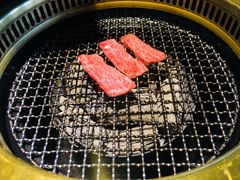 -觅福里•熟成和牛餐厅