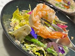-喜雀JOY KITCHEN