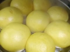 -乐禧母婴全自营月嫂(宝山店)