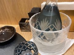-鮨政·Omakase(港汇恒隆广场店)