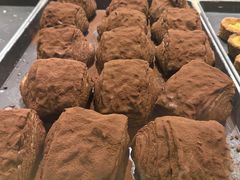 -OUR Bakery(SKP-S店)