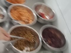 -瘦子桂林米粉店(总店)