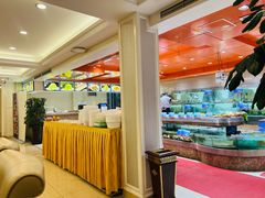 -天天渔港(杏林街店)