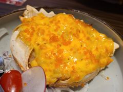 -仙隐小鹿中华料理(南宁万象城店)