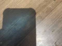 -棒约翰比萨·意面(张江长泰店)