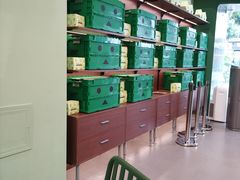 -佛山顺德香云纱园林酒店(清晖园店)