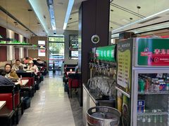 -美达尔烧烤(大尧三路店)