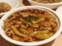 -兔爸私家小厨(新北万达店)