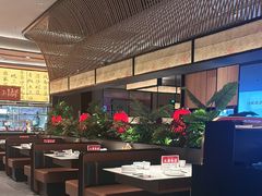 -辛香汇·现炒川菜(城北万象城店)