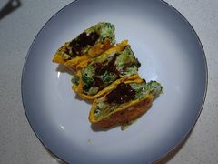 -爱月宝月嫂育儿嫂(太原店)