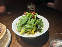 -掌柜的店·河南菜(世茂店)
