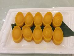 -惠宾饭庄(千禧店)