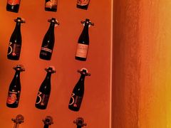 -JollyBee’s Craft Nest乐蜂精酿
