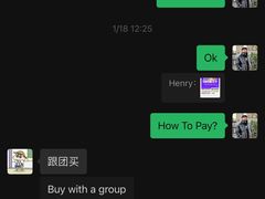 -威尔仕健身·游泳(KING88店)