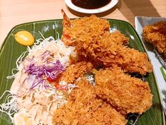 -和幸(春熙路群光广场店)