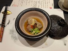 -木石云水(东方路店)