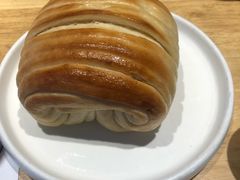 -蒙料·手把肉(望京店)