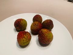 -新荣记(椒江店)