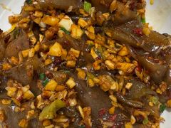 -绿草地·湘菜(7mall店)