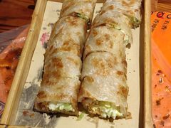 -随缘小馆(红岭路店)