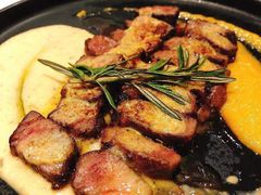 -GOTLOT COFFEE&KITCHEN角落厨房NOOK店