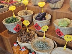 -9家湘菜(上南路店)