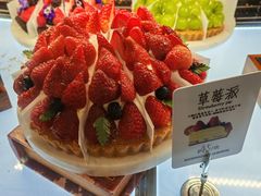 -天津万象城