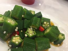 -客临百思德·东北特色馆(龙湖时代天街店)