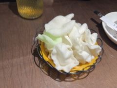 -东口码头·烧鸽子·鱼头泡饼·地方菜(金鹰悦城店)