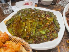 -小胖私厨状元宴·东北私房菜馆
