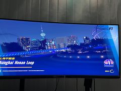 -极限PLAY运动娱乐新世界·团建派对潮玩休闲馆·室内蹦极高空游乐园