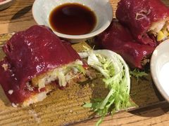 -潮粥荟·潮汕砂锅粥(朝阳大悦城店)