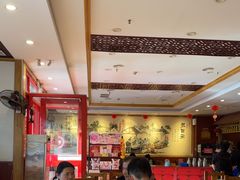 -老雒阳面馆·水席·洛阳菜(王城路店)