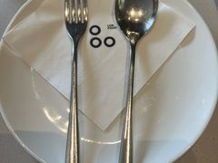 -农畉LONFOOD(益田假日广场店)
