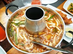 -自然餐厅(Phuket)