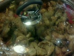 android_upload_pic-黄记煌三汁焖锅(悦方IDmall店)